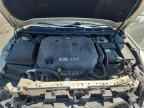2013 CADILLAC XTS