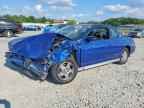 2003 CHEVROLET Monte Carlo