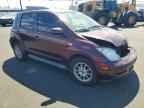 2005 SCION Xa