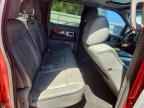 2011 FORD F-150 Lightning