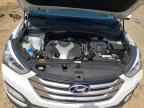 2015 HYUNDAI