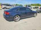 2013 AUDI A4