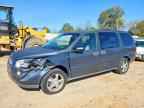2008 CHEVROLET Uplander