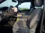 2013 FORD F-150 Lightning