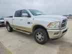 2012 DODGE Ram 2500
