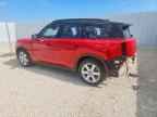 2026 MINI Countryman