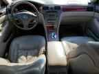 2002 LEXUS Es 300