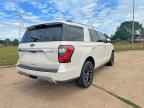 2019 FORD Expedition