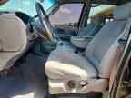 2003 FORD F-150 Lightning