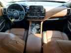 2023 NISSAN PATHFINDER