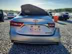 2016 TOYOTA Avalon