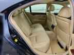 2007 LEXUS LS 460