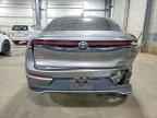 2023 TOYOTA Crown