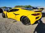2025 CHEVROLET CORVETTE