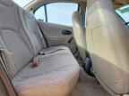 1998 SATURN Sl1