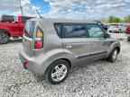 2010 KIA SOUL