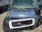 2022 RAM Promaster