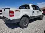 2004 FORD F-150 Lightning