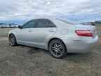 2008 TOYOTA CAMRY