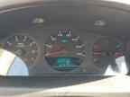 2007 CHEVROLET IMPALA