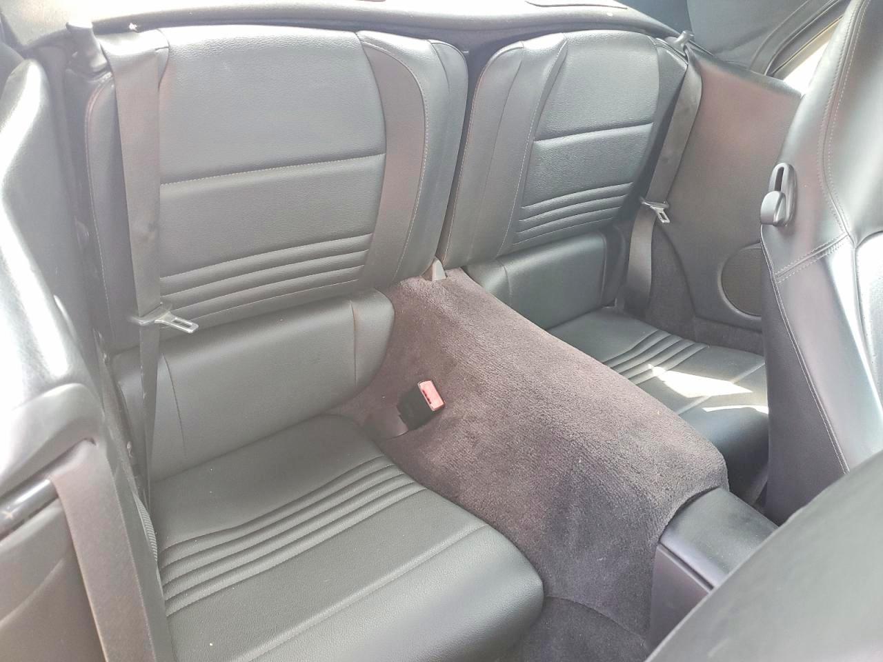2001 PORSCHE 911