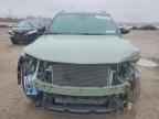 2024 CHEVROLET Trailblazer