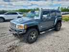 2006 HUMMER H3
