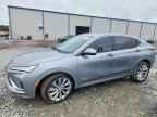 2024 BUICK Envista