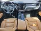 2019 VOLVO XC60