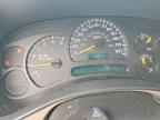 2005 CHEVROLET Silverado