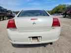 2005 MITSUBISHI Galant