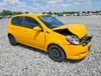 2009 CHEVROLET Aveo