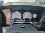 2008 DODGE RAM 1500