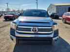 2016 TOYOTA TUNDRA