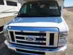 2013 FORD ECONOLINE