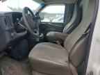 2015 CHEVROLET Express 3500