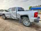 2016 GMC Sierra