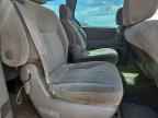 2006 TOYOTA SIENNA