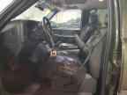 2002 CHEVROLET Avalanche