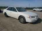 1997 TOYOTA CAMRY