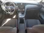 2022 HONDA Insight