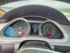 2010 AUDI A6