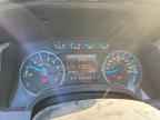 2014 FORD F-150 Lightning