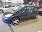 2014 NISSAN Versa Note