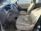 2005 TOYOTA HIGHLANDER
