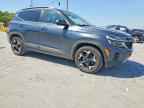 2024 KIA SELTOS