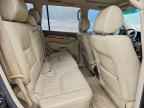 2003 LEXUS Gx 470