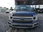 2018 FORD F-150 Lightning