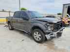 2016 FORD F-150 Lightning