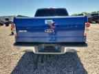 2004 FORD F-150 Lightning